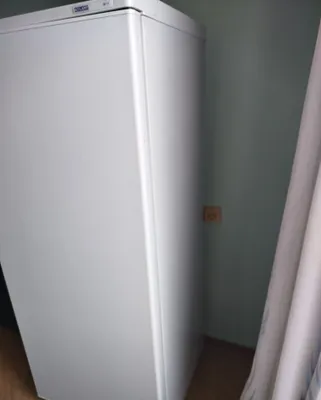 Холодильник Атлант 1