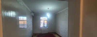 Срочно продаётся квартира 1
