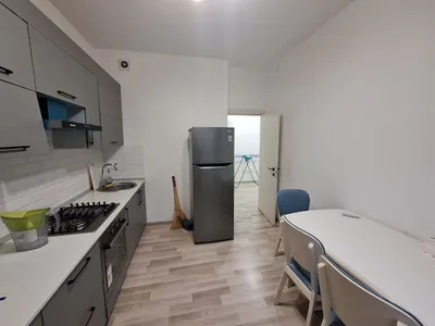 Срочно продается квартира в ЖК Assalom sohil 1