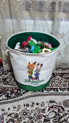 uzunchoq idishlar 1