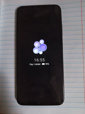 infinix smart 9 sotiladi holati yaxwi 1