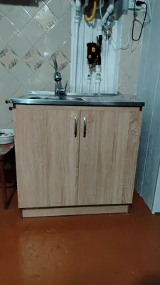 moyka 1