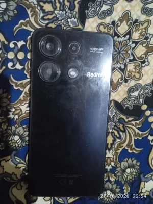 redmi note 13 1