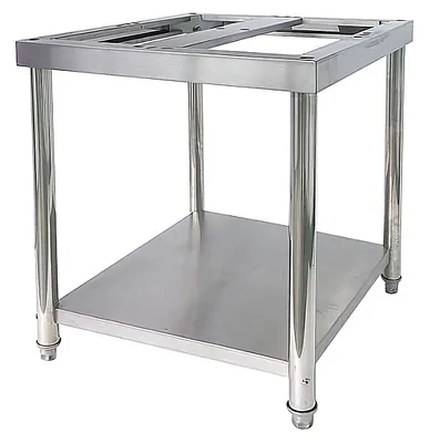 Hurakan HKN-ICF35DX6-ST induksion plita uchun taglik