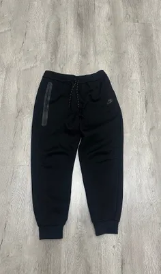 Nike tech fleece