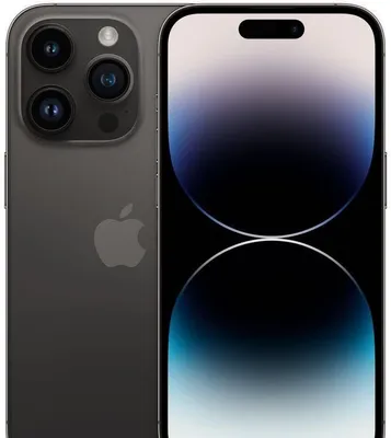 iPhone 14 Pro, отличное состояние, 256 ГБ, 74%, не вскрывался, есть коробка и документы 1