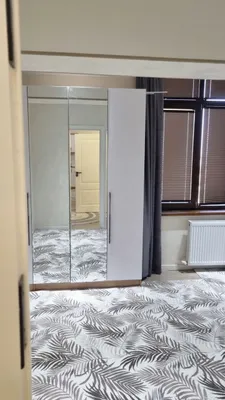 Vagzal Rudakiy kvartira ijaraga beriladi 1