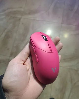 VT2MAX mishka sotiladi 1