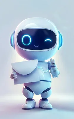 Уроки робототехники и IT с 7 лет