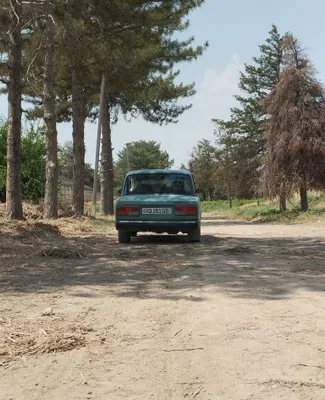 Vaz 2107 yili 88 1