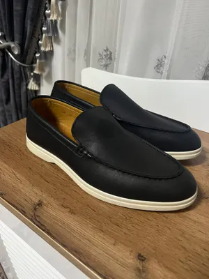 Новые, 2 пары за 300 тысяч 1