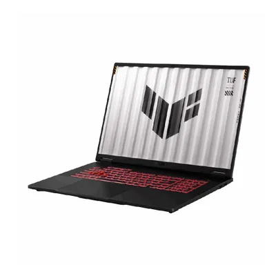 Игровой ноутбук ASUS TUF GAMING FA808U 18.0" 1