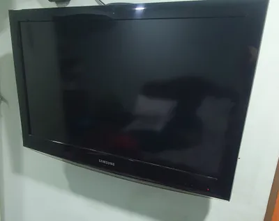 Samsung tv orginal
