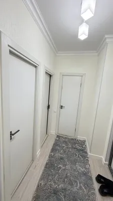 квартира продаётся 1