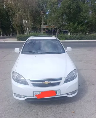 Жентра автомашинаси сотилади идеал холатда! 1