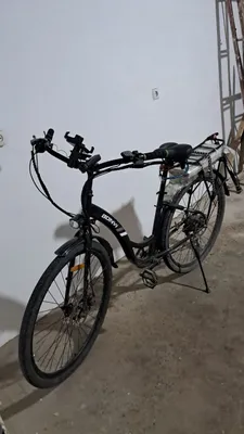 velo elektro 1