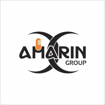 «Amarin» Records: поможем создать песню и записать голос