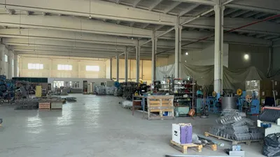 1000 m² ishlab chiqarish bazasi ijarasi 1