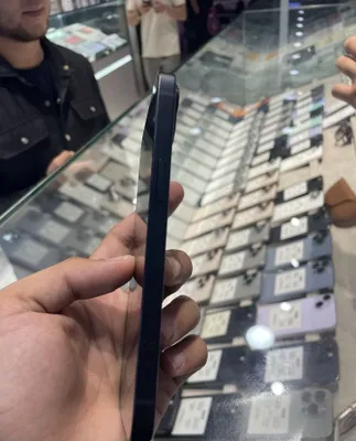 Iphone 13 sotiladi srochniy 1