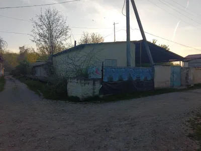 Ховли уй сотилади 1
