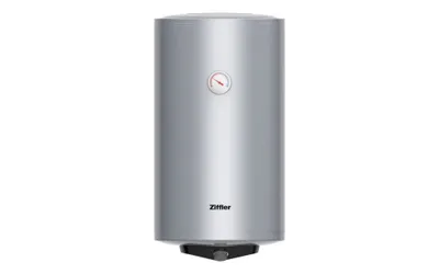 Водонагреватель Ziffler 50L, 80L 1