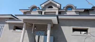 Alkabond Alkapon Alikafon ishlari ustasi 1