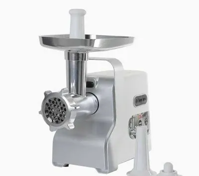 Продаётся кухонный комбайн Artel MG 29 5A.