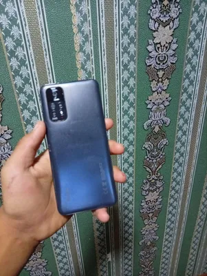 Redmi note 11 128 1
