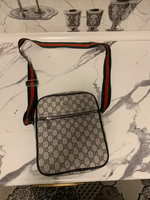 Gucci sumka 1