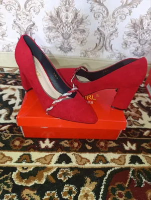 Yangi kiyilmagan razmer 39, 200.000 1