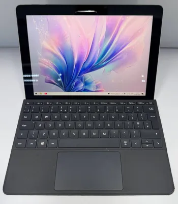 Microsoft Surface 1
