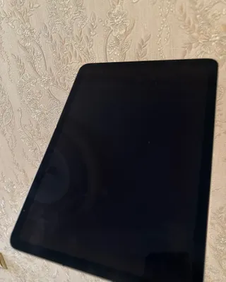 IPad Air5/ Ehtiyot qismlarga sotaman 1