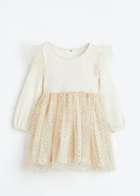 YANGI H&M ko‘ylagi 1