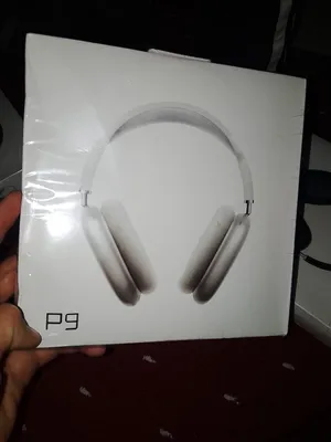 P9 Simsiz Quloqchin — atigi 40 000 so‘m! 1