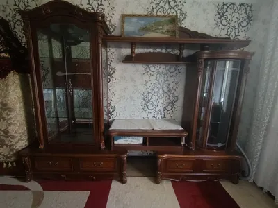 Mehmonxona mebellari 1