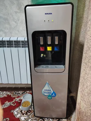 suv uchun dispenser 1