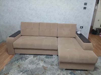 divan 1