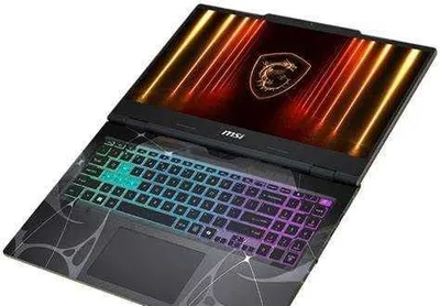 Ноутбук MSI Cyborg 15 B13WFKG оптом со склада 1