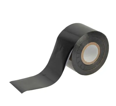 Assortimentdagi hit foil folgasi 1