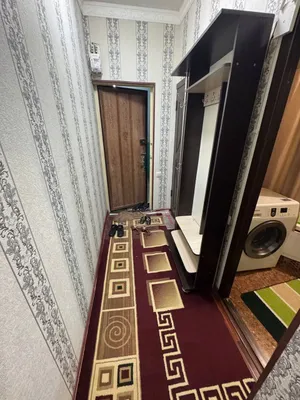 Аренда 2 комнатная Чиланзар 6 1