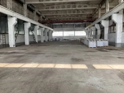 1000 m² xonani ijaraga berish 1