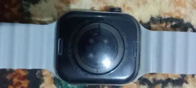 Смарт-часы Ultra 1