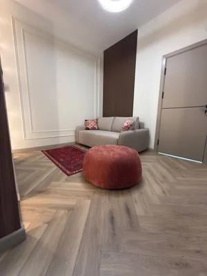 Salom turar joy majmuasidagi 2 xonali kvartira 1