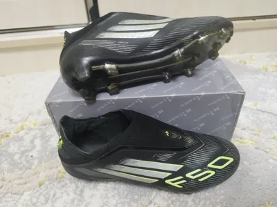 F50 butsi 34-36gacha togri keladi narxi:180 1