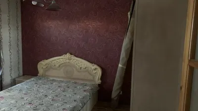 Chilonzor tumanida 2 xonali kvartira ijaraga beriladi 1