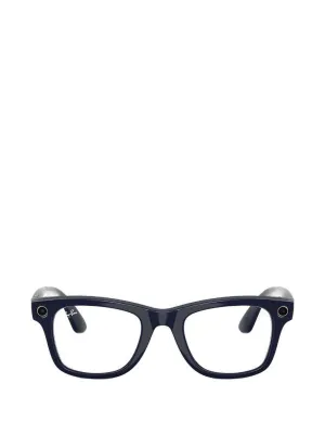 Ray ban ochki srochna