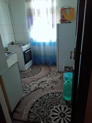 Buxoro shahardan, shofirkon tumani uy sotiladi 1