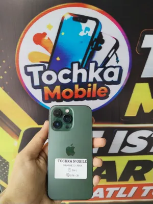 iphone 13 pro 1