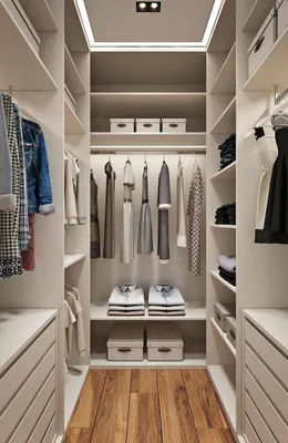 Mebel ishlari 1