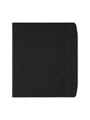 PocketBook 700 uchun g‘ilof Cover edition Flip series Black